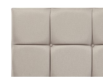 Relyon Consort Headboard