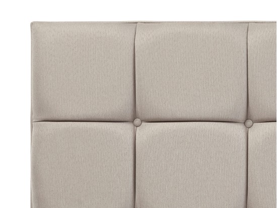 Relyon Consort Headboard Relyon Consort Headboard