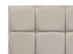 Relyon Consort Headboard Relyon Consort Headboard