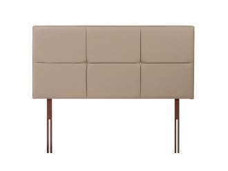 Relyon Contemporary Headboard