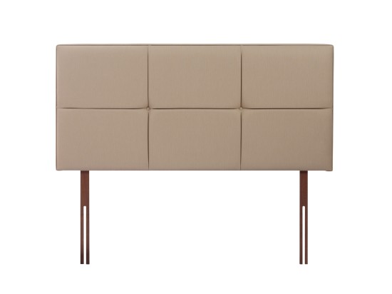 Relyon Contemporary Headboard Relyon Contemporary Headboard