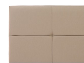 Relyon Contemporary Headboard