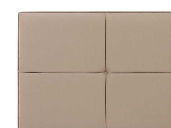 Relyon Contemporary Headboard Relyon Contemporary Headboard