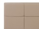 Relyon Contemporary Headboard Relyon Contemporary Headboard