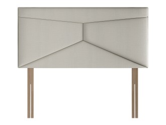 Relyon Monroe Headboard