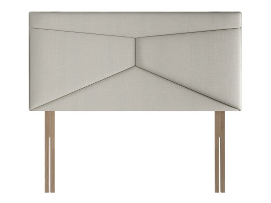 Relyon Monroe Headboard