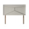 Relyon Monroe Headboard