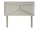 Relyon Monroe Headboard