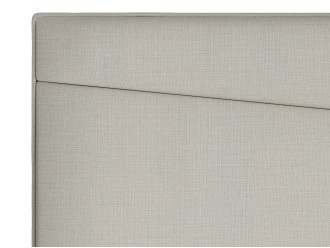 Relyon Monroe Headboard