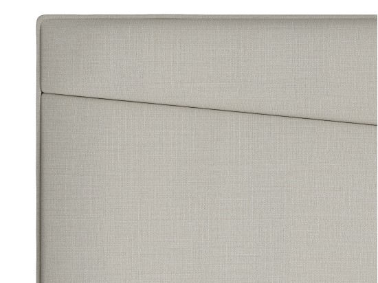 Relyon Monroe Headboard