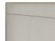 Relyon Monroe Headboard