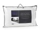 Relyon Superior Comfort Pillow (formerly Dunlopillo Super Comfort Pillow)