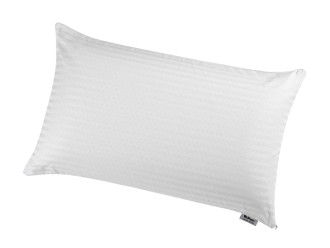 Relyon Natural Superior Comfort Pillow Relyon Natural Superior Comfort Pillow