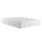 Relyon Balmoral Mattress