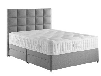Relyon Balmoral Mattress