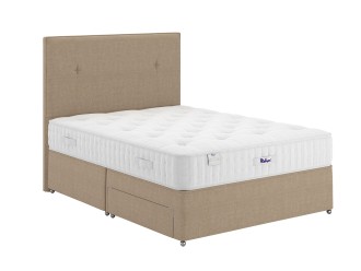 Relyon Barton Ortho 1000 Mattress