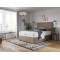Relyon Barton Ortho 1000 Divan Set