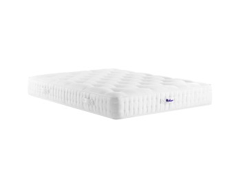 Relyon Barton Ortho 1000 Mattress