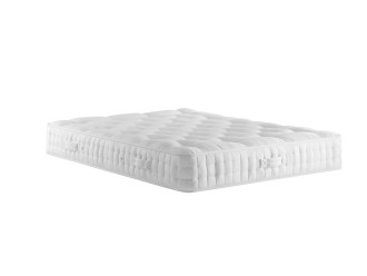 Relyon Braemar Mattress