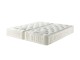 Relyon Boutique Contract Luxury Divan Bed Set Relyon Boutique Contract Luxury Divan Bed Set