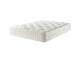 Relyon Boutique Contract Ortho Divan Bed Set Relyon Boutique Contract Ortho Divan Bed Set
