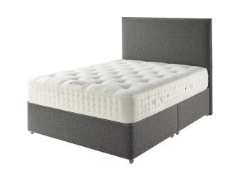 Relyon Boutique Contract Ortho Mattress Relyon Boutique Contract Ortho Mattress