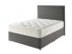 Relyon Boutique Contract Ortho Divan Bed Set Relyon Boutique Contract Ortho Divan Bed Set