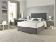 Relyon Boutique Contract Ortho Divan Bed Set Relyon Boutique Contract Ortho Divan Bed Set