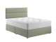 Relyon Avon 800 Mattress