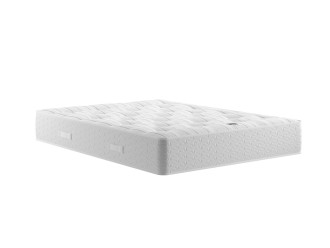 Relyon Avon 800 Mattress