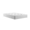 Relyon Avon 800 Mattress