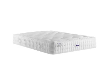 Relyon Cambridge 2300 Mattress