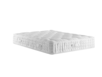 Relyon Dorset 2250 Mattress