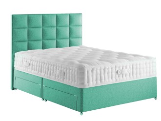 Relyon Dorset 2250 Mattress