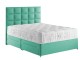 Relyon Dorset 2250 Mattress