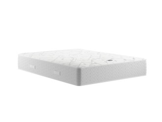 Relyon Headington 1000 Mattress