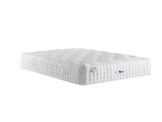 Relyon Hereford 2650 Mattress