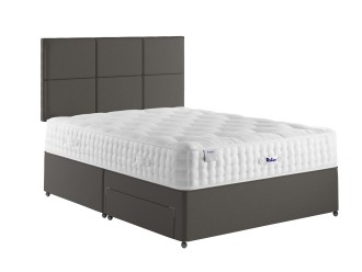 Relyon Hereford 2650 Mattress