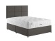 Relyon Hereford 2650 Mattress