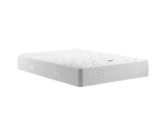 Relyon Rutland 1400 Mattress