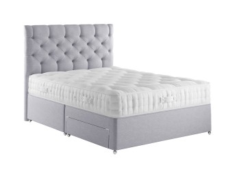 Relyon Somerset 1405 Mattress