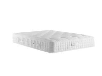 Relyon Wessex Mattress