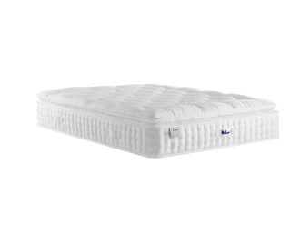 Relyon Worcester 3000 Mattress
