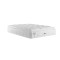Relyon Worcester 3000 Mattress