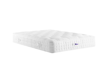Relyon York 1520 Mattress