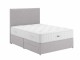 Relyon York 1520 Mattress