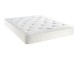 Relyon Classic Natural Deluxe Mattress