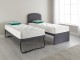 Relyon Upholstered Guest Bed Relyon Upholstered Guest Bed