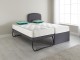 Relyon Upholstered Guest Bed Relyon Upholstered Guest Bed