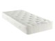 Relyon Upholstered Guest Bed Relyon Upholstered Guest Bed